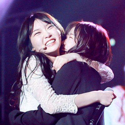 Just_IOI's profile picture