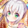 Фото профиля ふぁるしおん