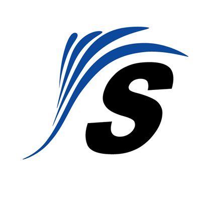 shikokunews's profile picture