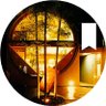 Profilbild von Kinta-A rchitect