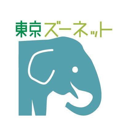 TokyoZooNet_PR's profile picture