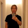 Profilbild von 園部竜太