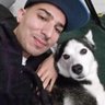 Anthony Valbuena's profile picture