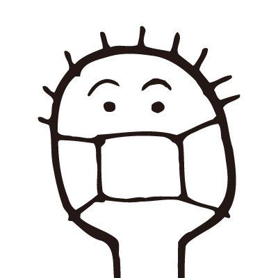 本の雑誌's profile picture