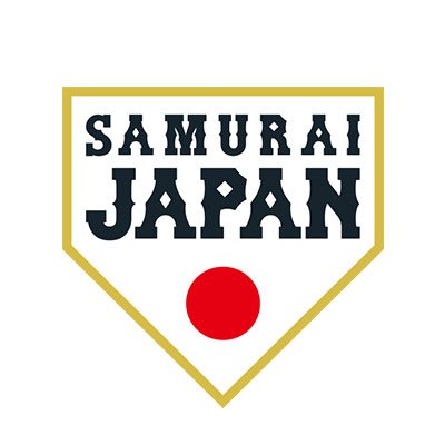 samuraijapan_pr's profile picture