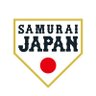 Фото профиля 野球日本代表 侍ジャパン 公式