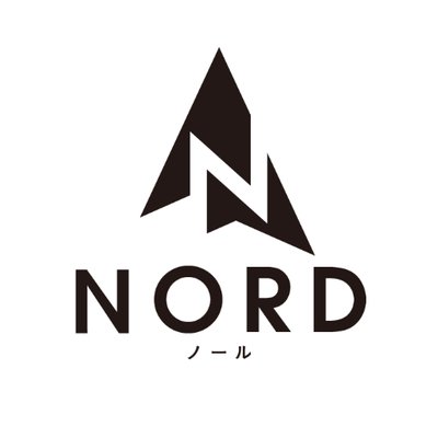 nord_hkd's profile picture