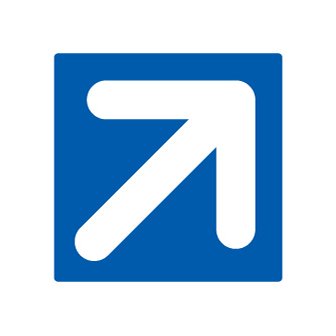 弥生株式会社（公式）'s profile picture