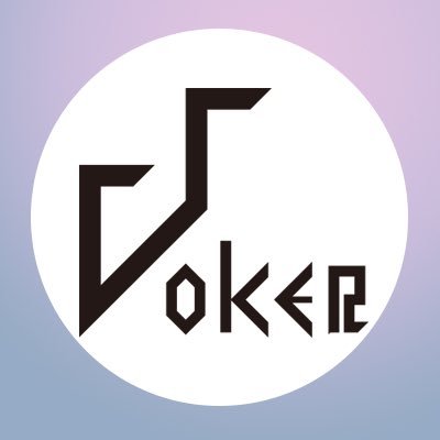 gangan_joker's profile picture