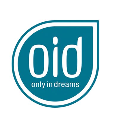 oid_info's profile picture
