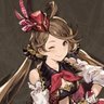 マンメンミ 的头像