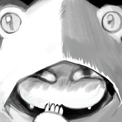 fujiwarayu's profile picture