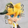 チャッピー@あまりツイートしない… 的头像