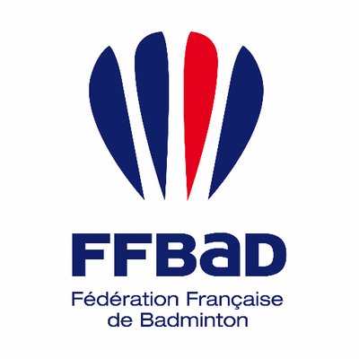 FFBaD's profile picture