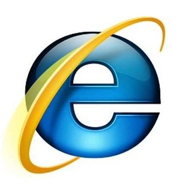 ExplorerLento's profile picture