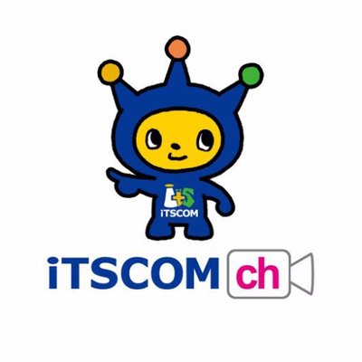 itscom_ch's profile picture