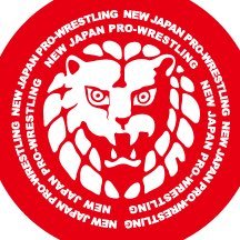 njkikaku's profile picture