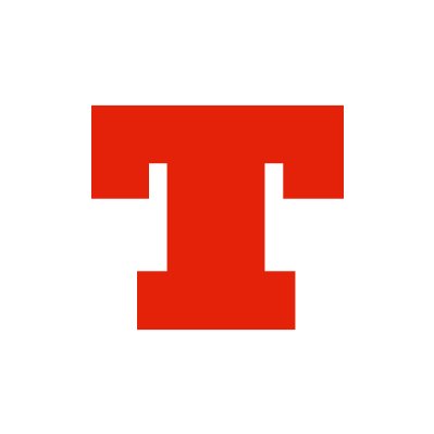 Travronden's profile picture