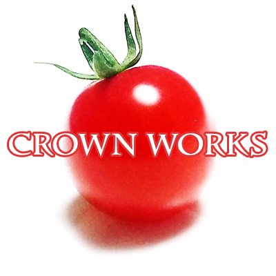 CROWN_WORKS's profile picture