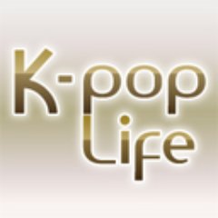 k_dora's profile picture