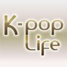 K-POP Life公式 的头像