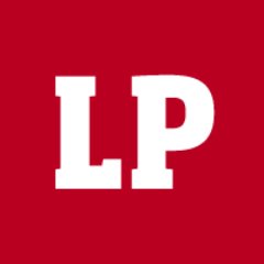 LAS PROVINCIAS's profile picture