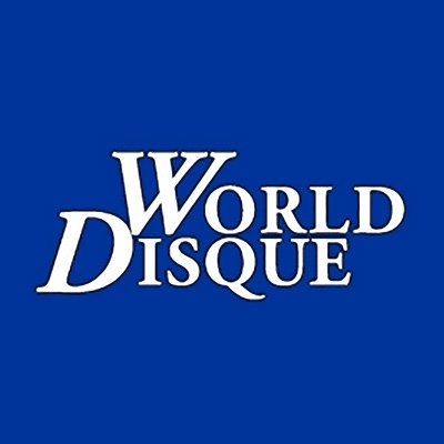 WORLD_DISQUE's profile picture