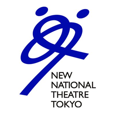 nntt_opera's profile picture