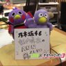 Profilbild von チームM推し(ゆきまさ2号)⊿