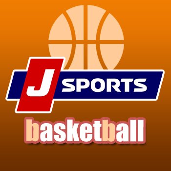 jsports_wc's profile picture
