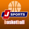 Profilbild von J SPORTS🧡バスケ【公式】🏀