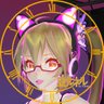PEPPERฅ^._.^ฅほとんど無害⋈'s profile picture