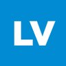 Profilbild von laverdad_es