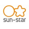 Фото профиля サンスター文具 公式