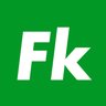 fk ꑭ ☀️'s profile picture