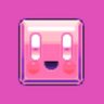 Nitrome Ltd - Shovel Knight Dig DLC is OUT NOW's profile picture