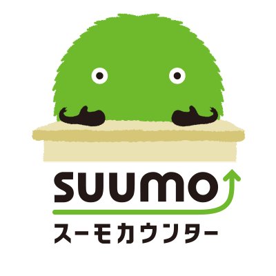 suumocounter's profile picture