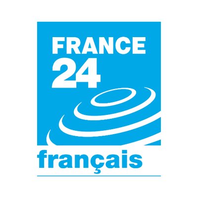 France24_fr's profile picture