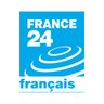 Фото профиля FRANCE 24 Français