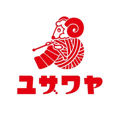 ユザワヤ【公式】's profile picture