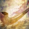 Фото профиля יעקב יוסף