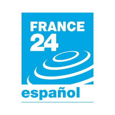 France24_es's profile picture