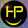 HP_Fuzion's profile picture