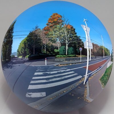 samejimadaisuke's profile picture