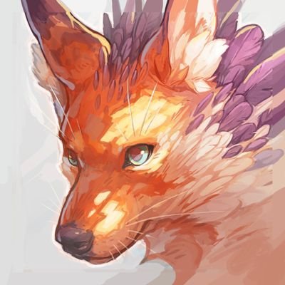 山村れぇ COMITIA156-F23a's profile picture