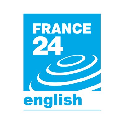 France24_en's profile picture