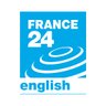 FRANCE 24 English profil fotoğrafı