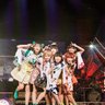 バトラ's profile picture