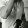 sam's profile picture