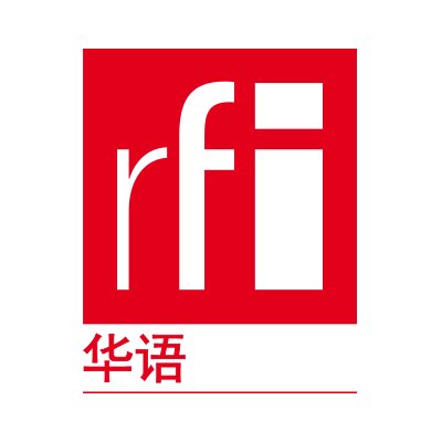RFI_Cn's profile picture